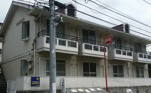 ヴェルジュ田園