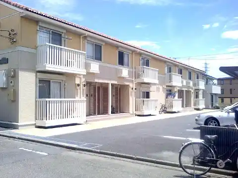 グローリーヴィクトワール