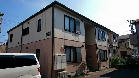 フローラA