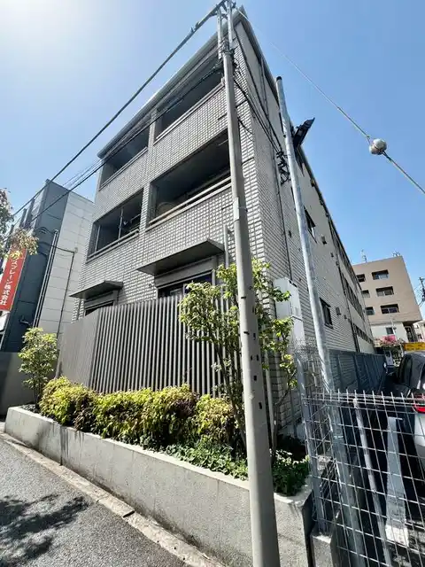 サニーウェル日和