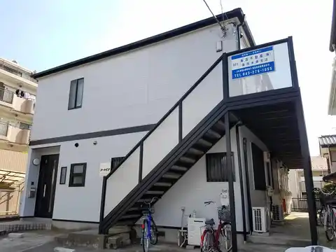 アートピア