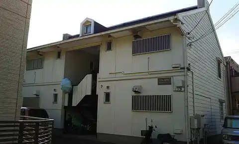 ハイムコスモス