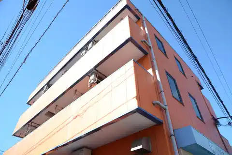 ONビル