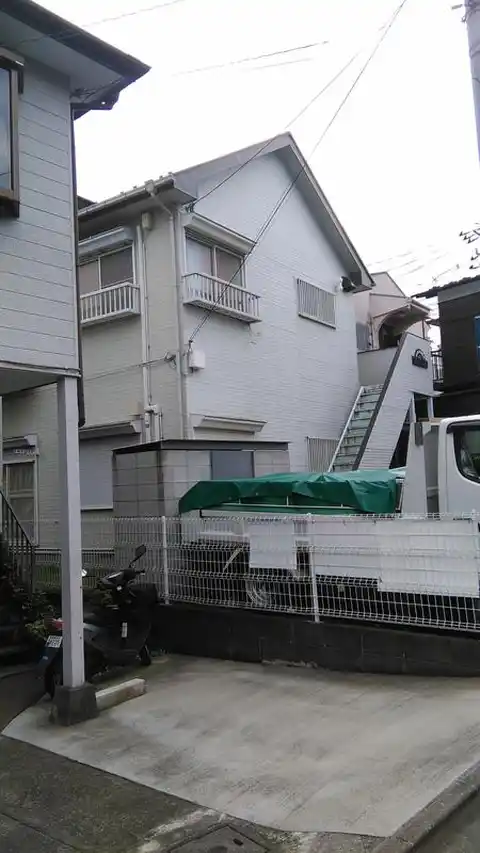 ウインズモアII