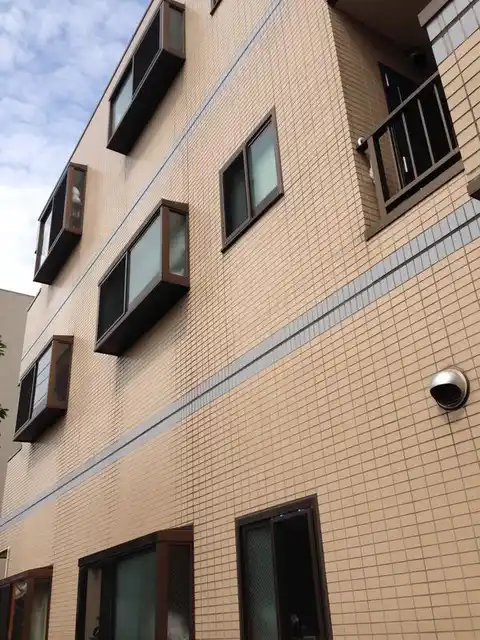 センチュリーヤマタケ