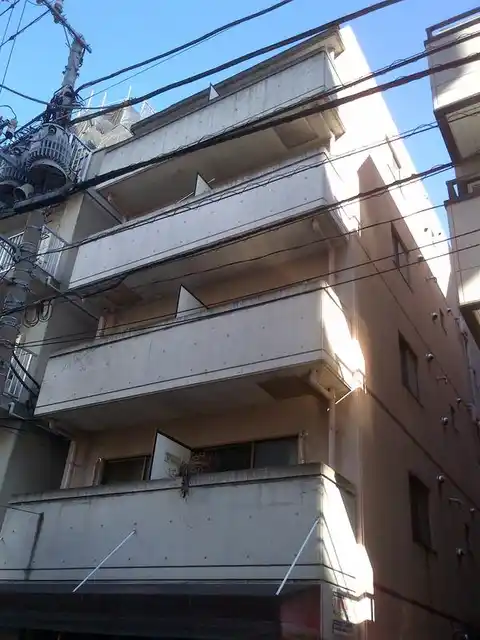 御茶ノ水プレイス