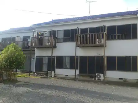 サンウエスト