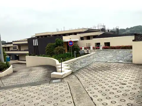 コートハウス鎌倉山壱番館
