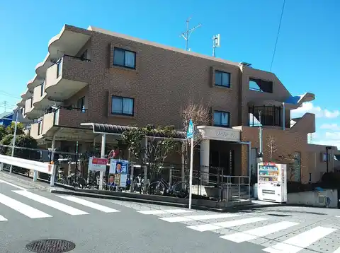 マルガリータA
