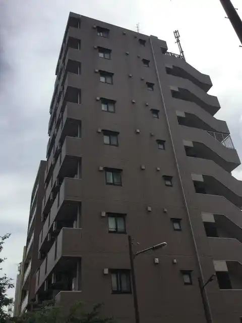 EXIMYUKIGAYAOTSUKA