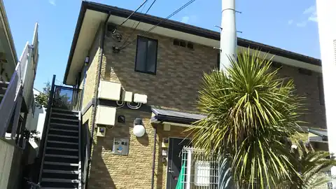 セレ桜丘