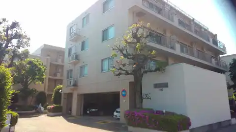 アルス川越