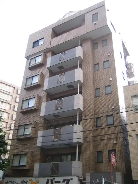 エルストーク