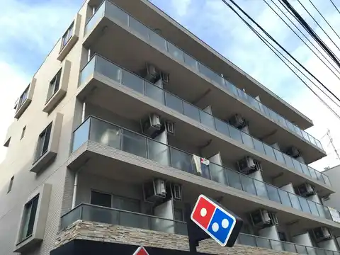 ヴィアアプリーコ