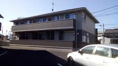 DSエルプルデキシュー