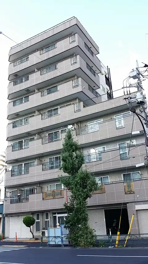 メープルトヨタ