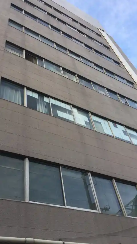 第6東洋ビル