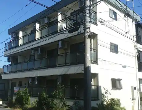 ハウスクレバー