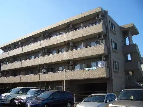 ファランドール6
