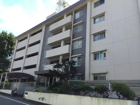 大宮植竹南
