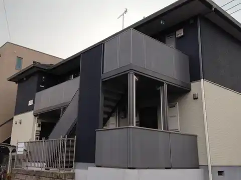 プラグレスII