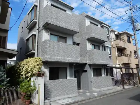 ベル・エトワール