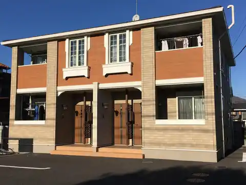 クレバーハイム