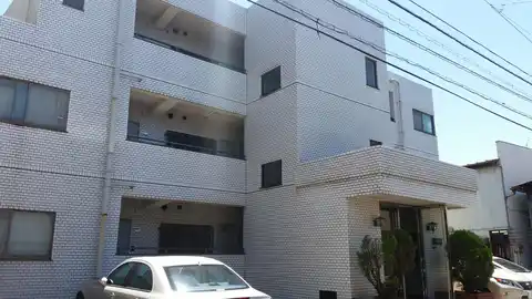 ハイツ塩崎