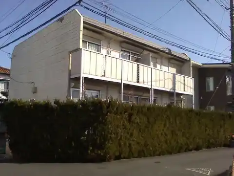 エクセレント都