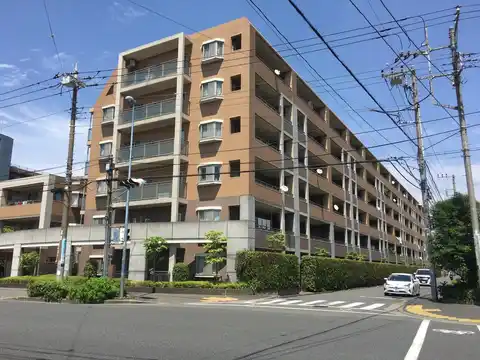 ネオマイムサザンステージ