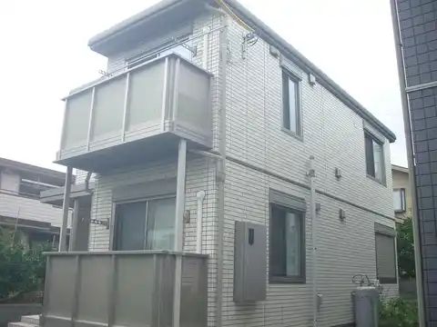 グランドキャビン
