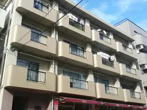 渡辺ビル