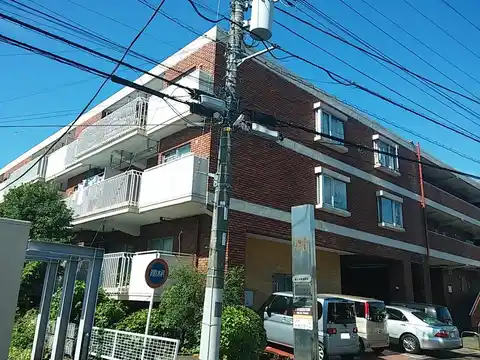 タック本厚木