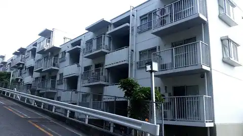 コトー溝の口