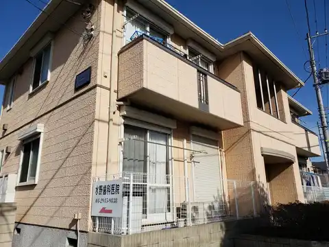 プロプルA
