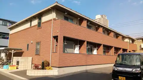 グランツ