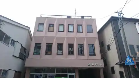 第1松栄ビル