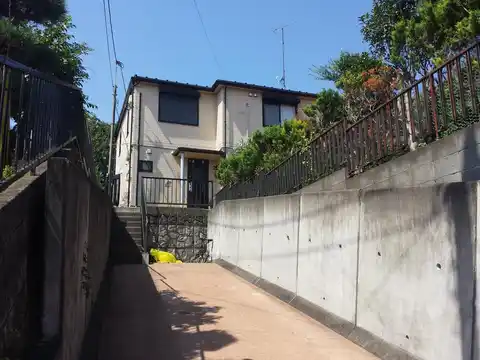 プレミール