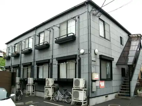 パルスクエア