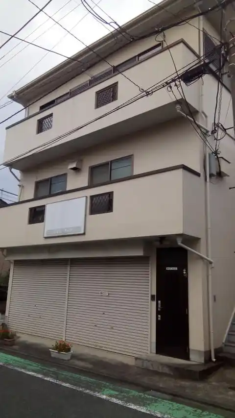 ハイムアーク