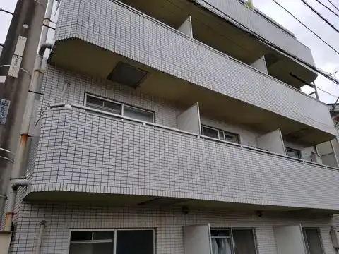 TOP大船ナンバー1