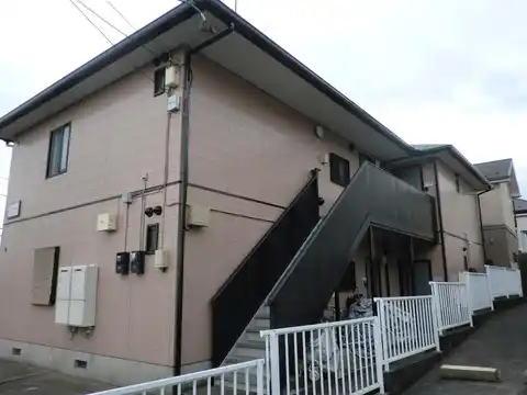 エーリハイム
