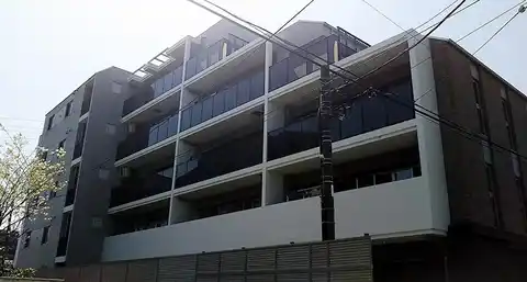 ベルジュール国立中