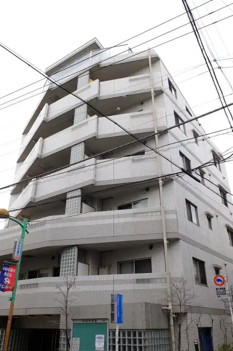 カーサフェリス学芸大学