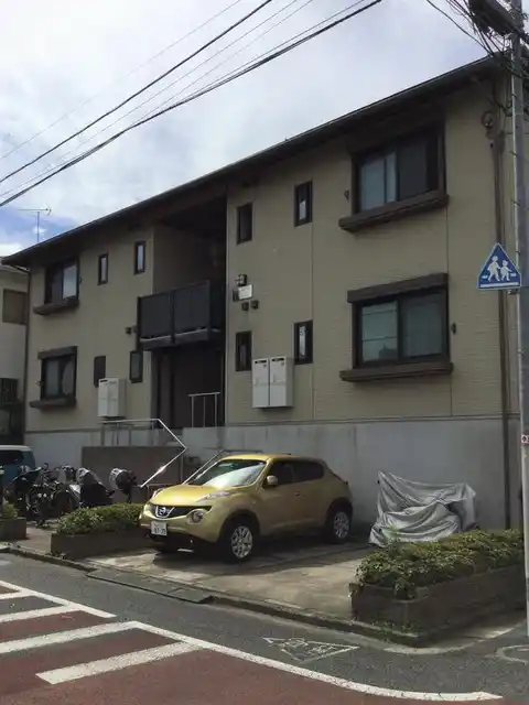 エクセル2