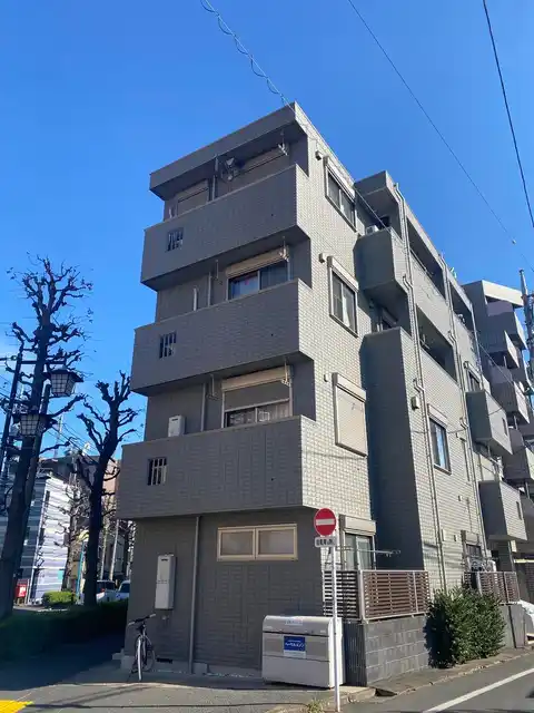 カーサパステロ