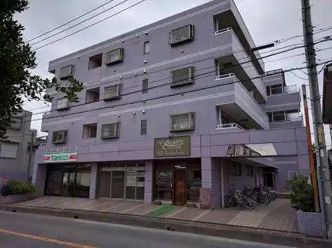 グラン・ピエ