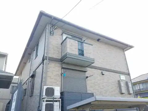 ドミール
