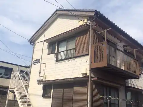 シルクハウス