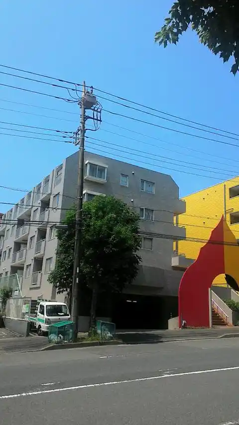 パンセ・アヴィタシオン
